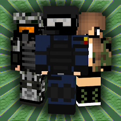 gameIcon