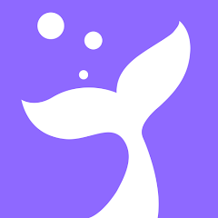gameIcon
