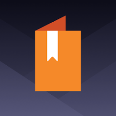 gameIcon
