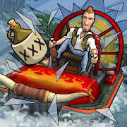 gameIcon