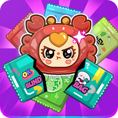 gameIcon