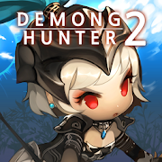 gameIcon