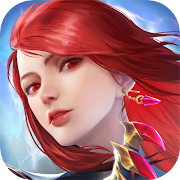 gameIcon