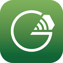 gameIcon