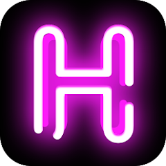gameIcon