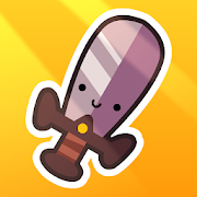 gameIcon