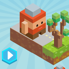 gameIcon