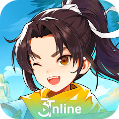 gameIcon