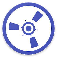 gameIcon