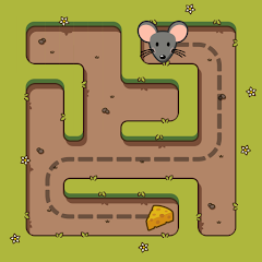 gameIcon