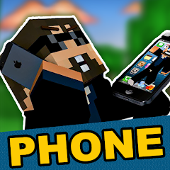 gameIcon