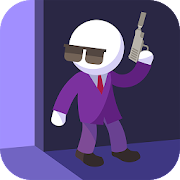 gameIcon