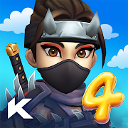 gameIcon
