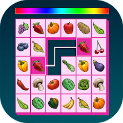 gameIcon
