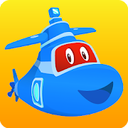gameIcon