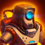 gameIcon