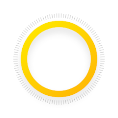 gameIcon