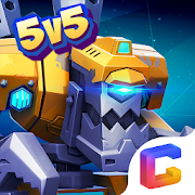 gameIcon