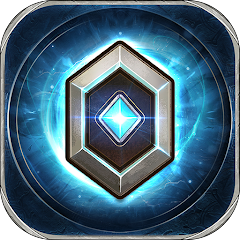 gameIcon