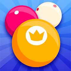 gameIcon