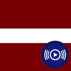 gameIcon