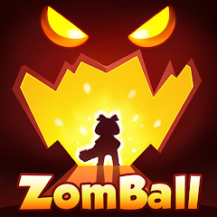 gameIcon
