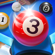 gameIcon