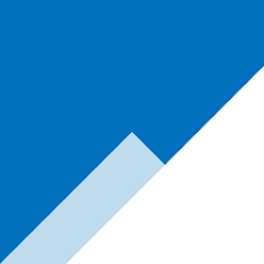 gameIcon