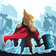 gameIcon