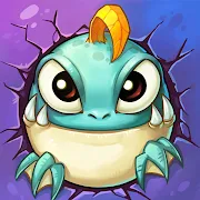 gameIcon