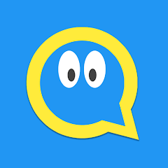 gameIcon