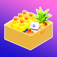 gameIcon