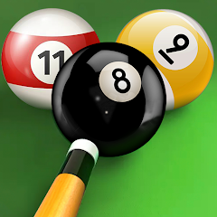 gameIcon