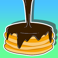 gameIcon