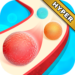 gameIcon