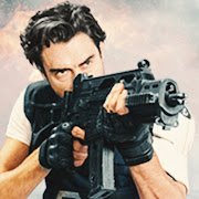 gameIcon