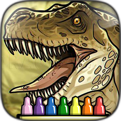 gameIcon