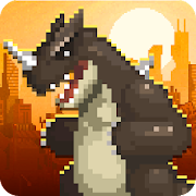 gameIcon