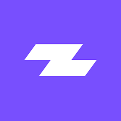 gameIcon
