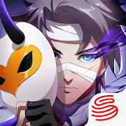 gameIcon