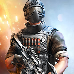 gameIcon