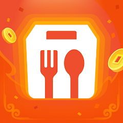 gameIcon