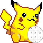 gameIcon