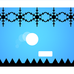 gameIcon