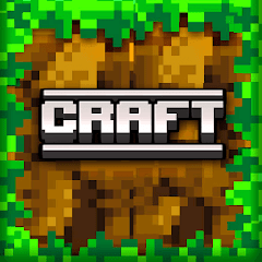 gameIcon