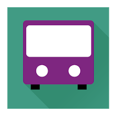 gameIcon