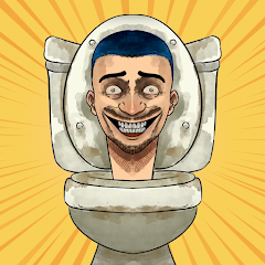 gameIcon