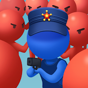 gameIcon