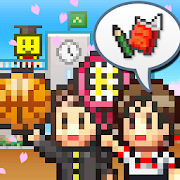 gameIcon
