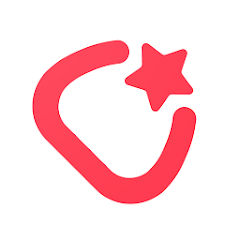 gameIcon
